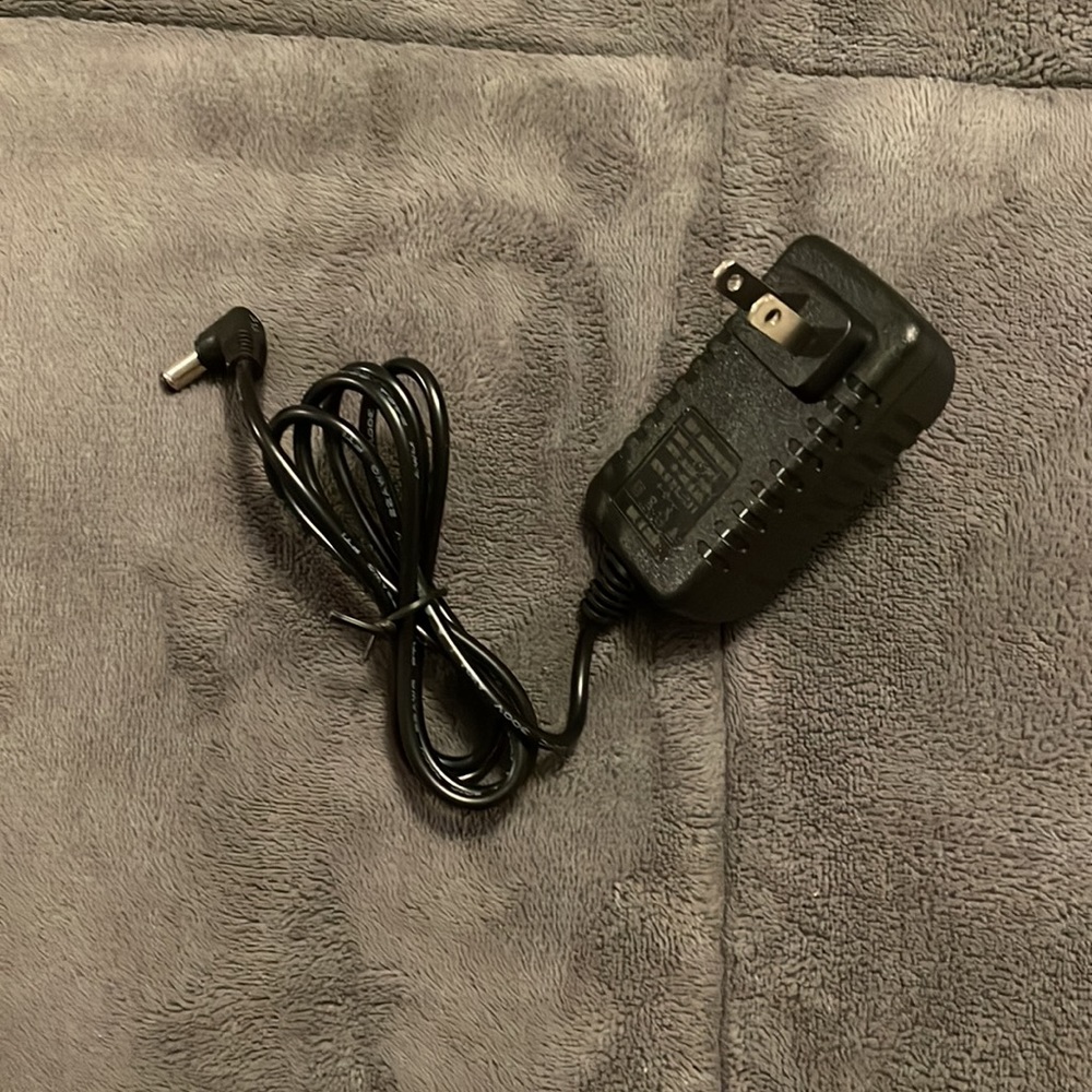 LED mini projector - Picture 6 of 13